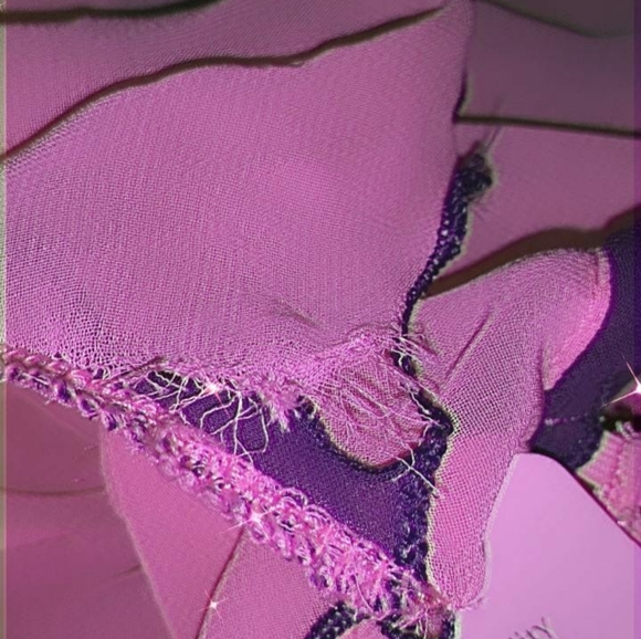 Beautiful Baby Doll - Picture 3 of 3